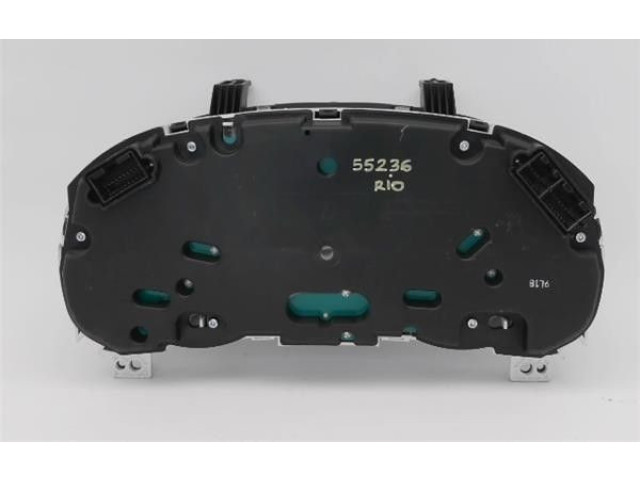 Панель приборов 940031G140, 940091G120   KIA Rio       