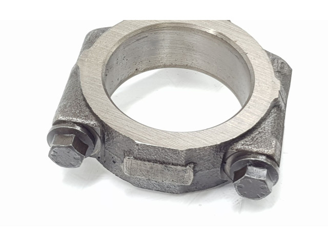 Поршень с шатуном D4F732 7701478732, 7701478732 Dacia Sandero