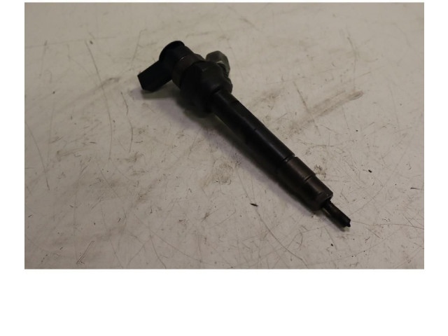 Форсунка 0445110401 Mini Cooper Countryman R60 N47C16A