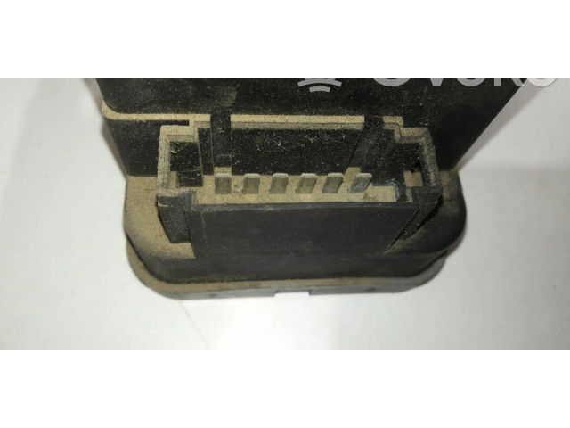 Блок управления 1H0962257 Volkswagen Golf III