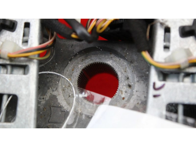 Volant Chevrolet Cruze 2012 95227506, 95227506