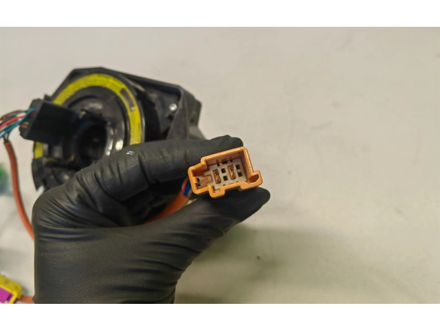 Подрулевой шлейф SRS 8622186, 30658614 Volvo V70