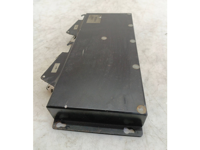 Блок управления 14195CP01, 00271541 Volvo V70