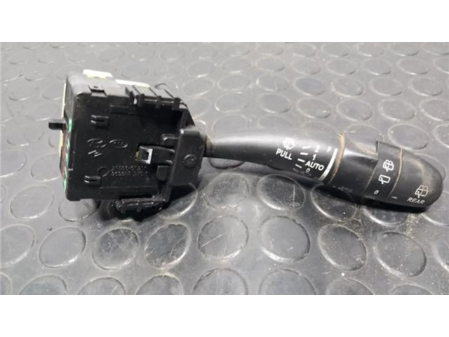 Ручка стеклоочистителей 93420-1H300 KIA Ceed