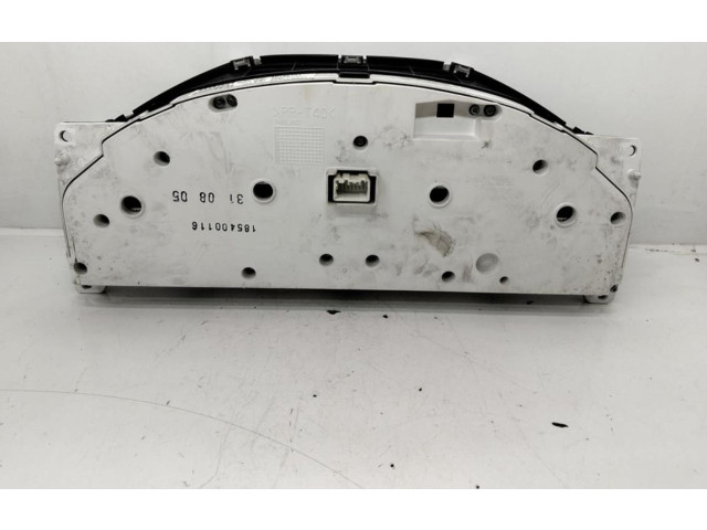 Панель приборов 38216131 Volvo XC90