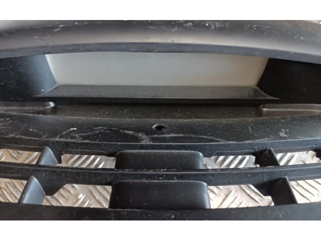 Панель приборов P96631954ZD Citroen C4 I