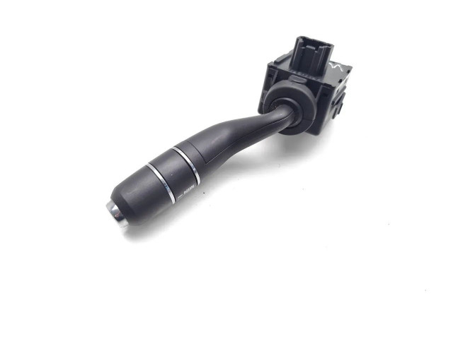 Ручка стеклоочистителей 8W83-17A553-BB, G66282007 Jaguar XF