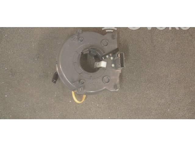 Подрулевой шлейф SRS 90588757, 90588757   Suzuki Wagon R+