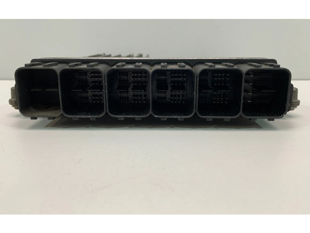 Řídící jednotka 06M907309D   Audi A5 2017