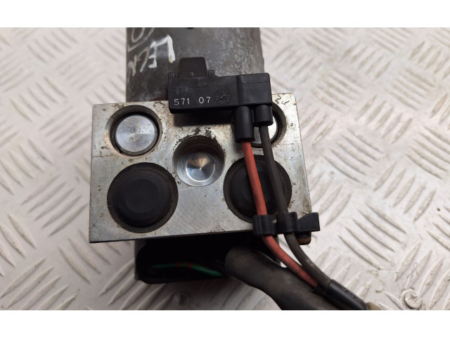 Jednotka ABS 27531AC000, 11000040240 Subaru Legacy 1995