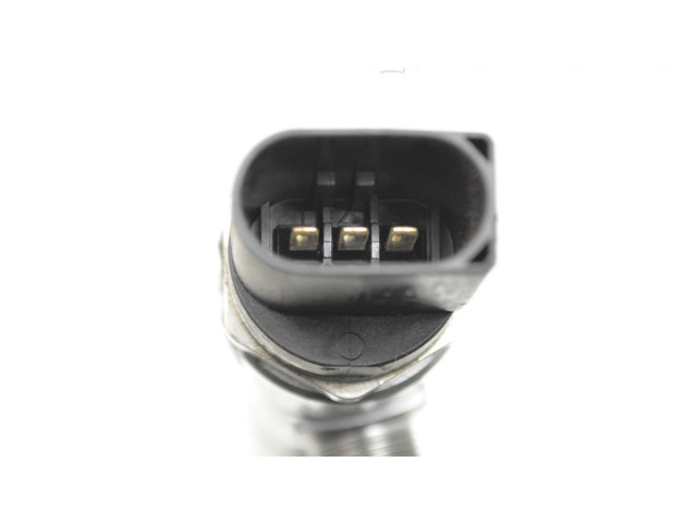 Топливная рампа 7823460 Mini Cooper Countryman R60 для двигателя N47 C16 A