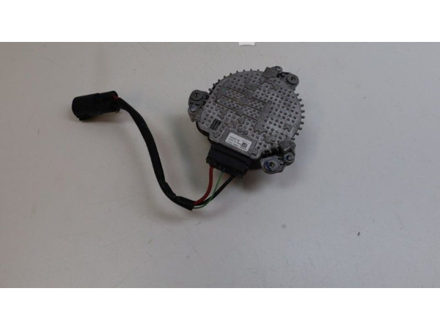 Комплект вентиляторов 8890396352, 500140708 Lynk & co 01