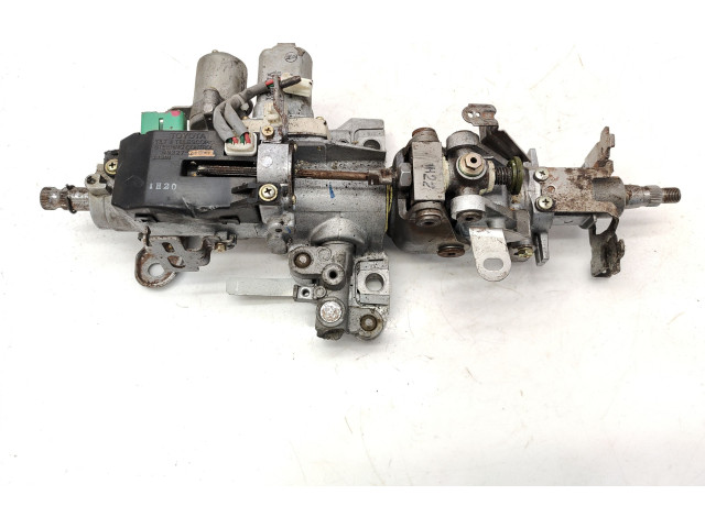 Рулевая рейка 8922724010, 1620005420 Lexus SC 430