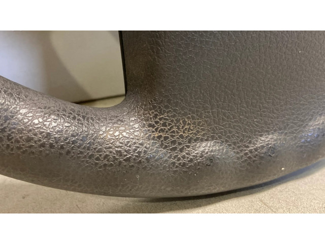 Руль Dacia Duster 484309930R