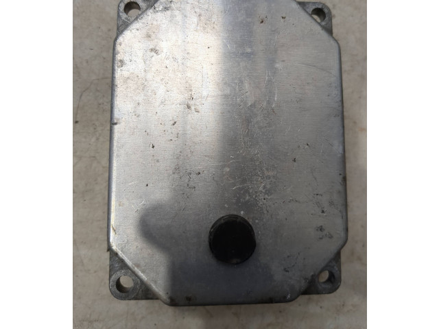 Řídící jednotka 51891845, BC0103899C Fiat Punto (199) 2012