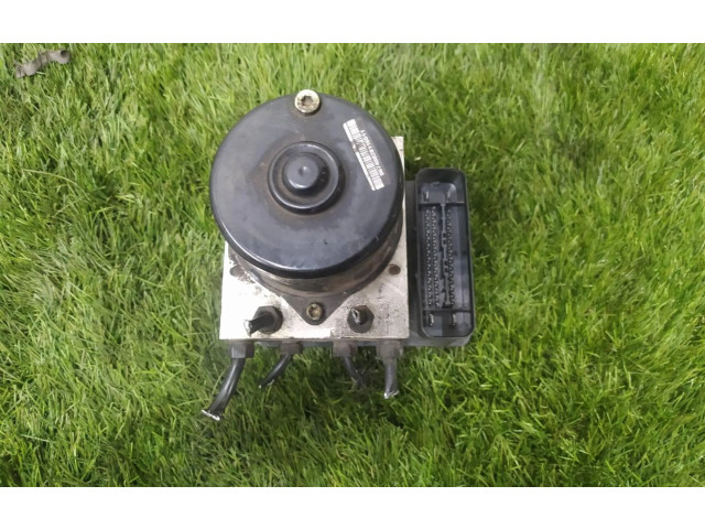 Jednotka ABS 1J0614417C Seat Toledo I (1L)