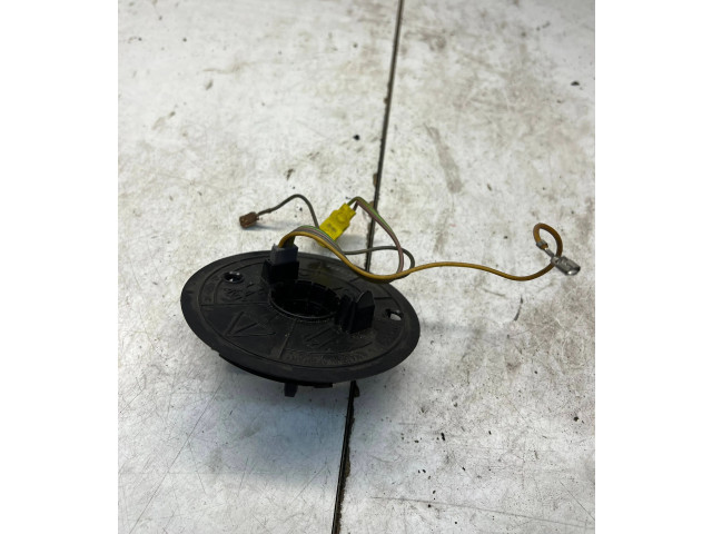 Подрулевой шлейф SRS A1684600349   Mercedes-Benz C W202