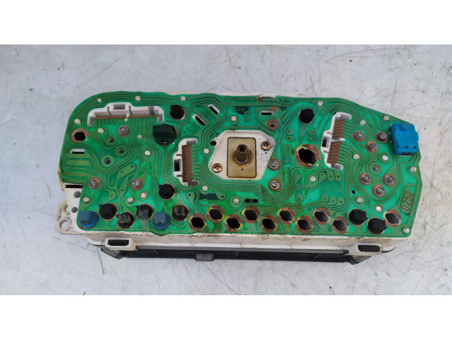 Панель приборов Daihatsu Gran Move