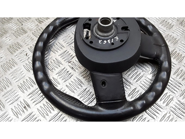 Руль Mini Cooper Coupe R58 2010-2016 года 6782596