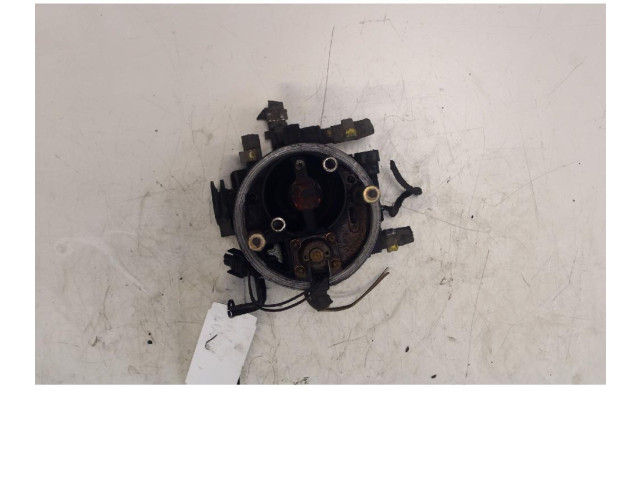 Vstřikovač 30MM12C   Fiat Punto (176)     