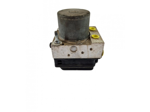 Блок АБС 0265235374, 0265950729 Fiat Linea - года