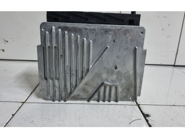 Řídící jednotka MB0797009540, 30684877 Volvo S80 2005