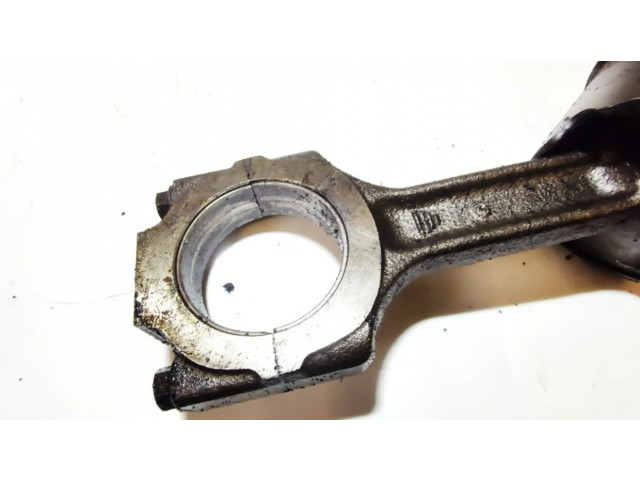 Píst Fiat Bravo - Brava pro naftový motor 1.9