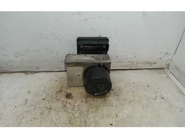 ABS Steuergerät A2095451432 Mercedes-Benz C W203