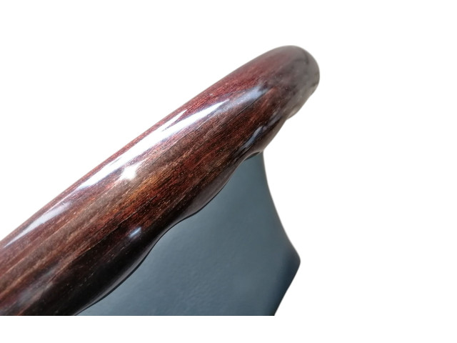 Volant Volvo XC70 2005 30723428, 8686222  