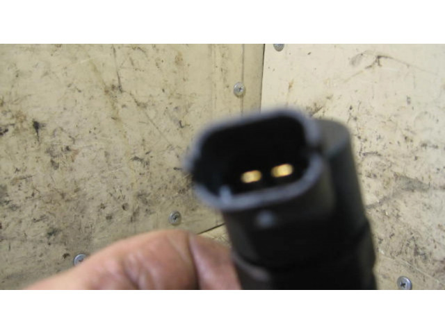 Vstřikovač 0445110353, 1042028911417 Citroen Berlingo pro naftový motor 1.6