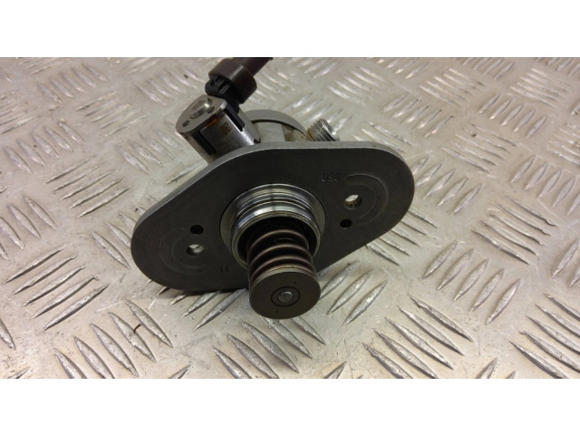 Vstřikovací čerpadlo 8631642 BMW X3 G01 pro benzínový motor 2.0