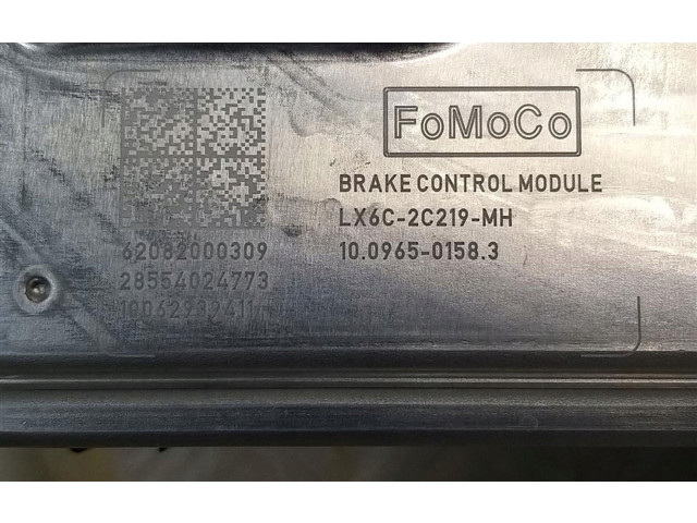 Jednotka ABS LX6C-2C219-MH Ford Kuga III 2020