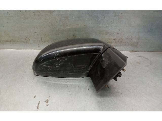 Зеркало электрическое Chevrolet Captiva - года