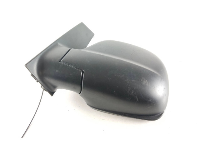 Zpětné zrcátko Mercedes-Benz Vito Viano W639 2008 A6398105916