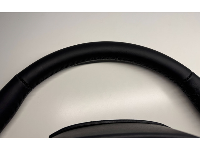 Руль Lexus IS 220D-250-350 2006 - 2013 года