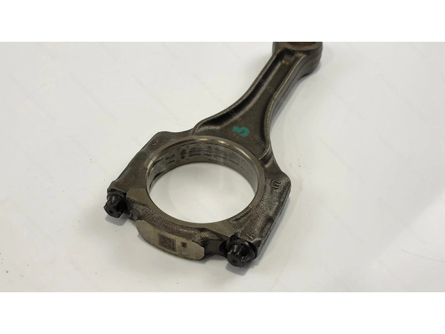 Ojnice 11247843237 BMW X5M F85