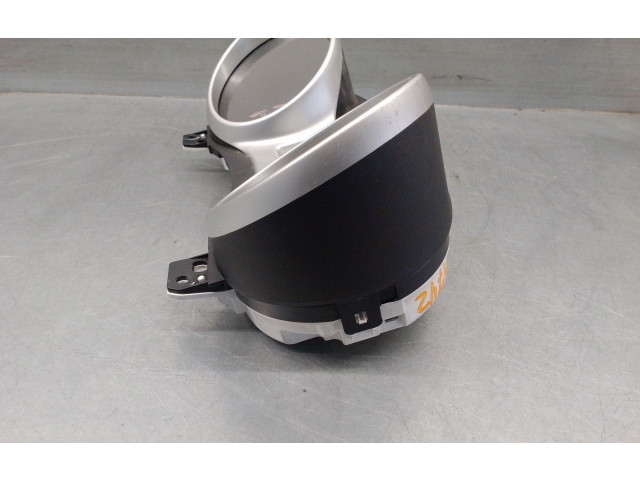 Панель приборов 05091887AB, K05091887AB Fiat Freemont