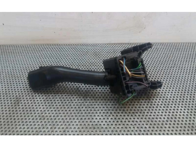 Переключатель дворников MANDOLIMPIA   Volkswagen PASSAT