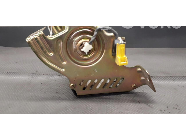 Подушка безопасности пассажира 55115945ad   Jeep Grand Cherokee (WJ)