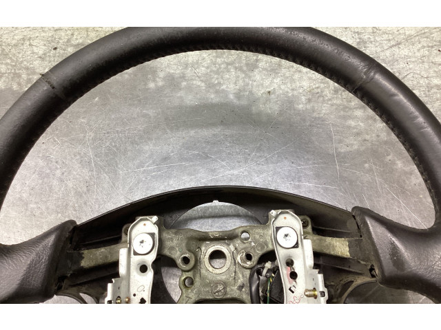 Volant Subaru Outback 2002