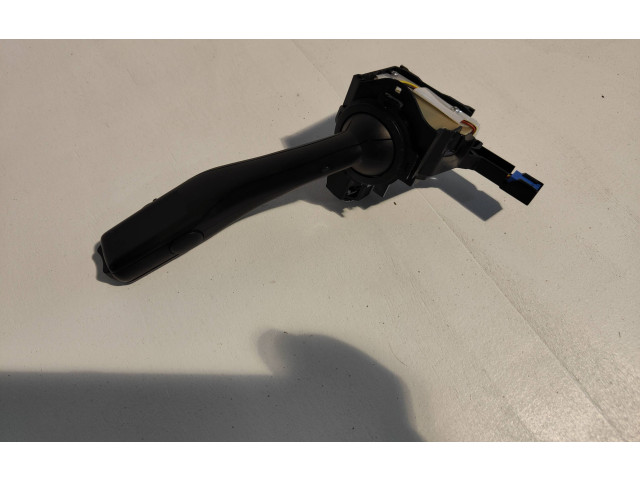 Ручка стеклоочистителей 1K0953519A, 1K0953519A01C Volkswagen Golf Plus