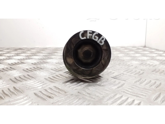 Píst 038J, 080755 Volkswagen Tiguan CFGB