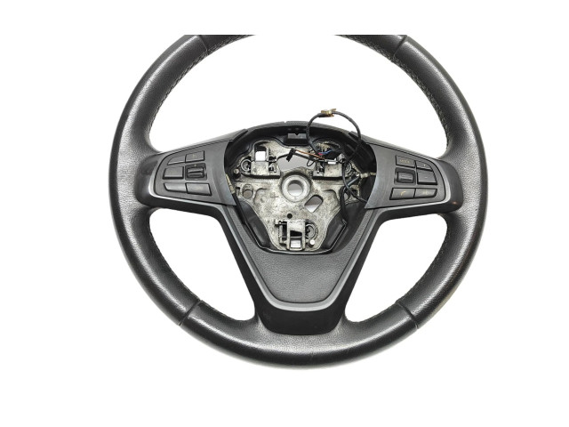 Volant BMW 2 F46 2016 9572579, 32306860357