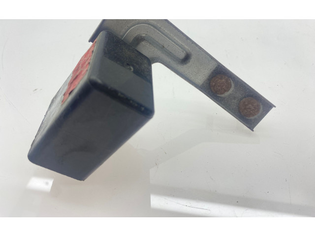 Подушка безопасности водителя 88201FA071   Subaru Impreza I