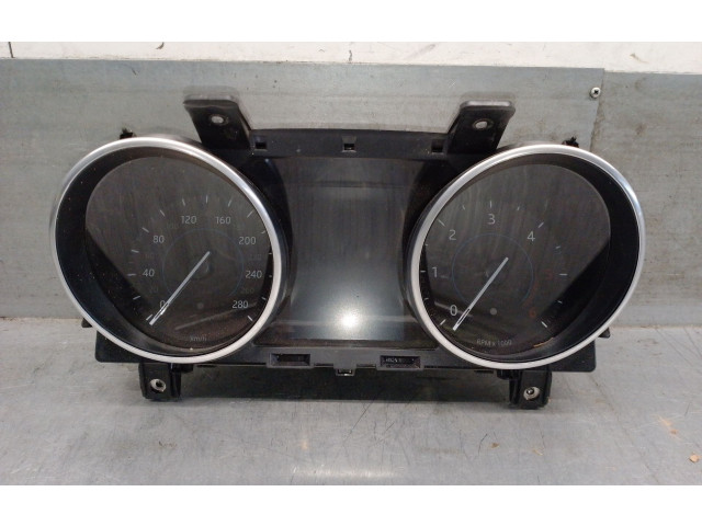 Панель приборов JX7310F844EA, T4N20222 Jaguar XE