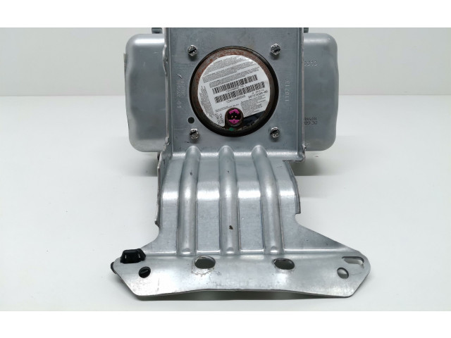 Подушка безопасности пассажира 51944660, 199B6000   Fiat 500L