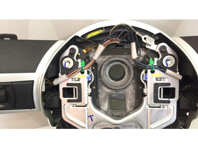 Volant Chevrolet Camaro 2010 92236321111, 7W034822