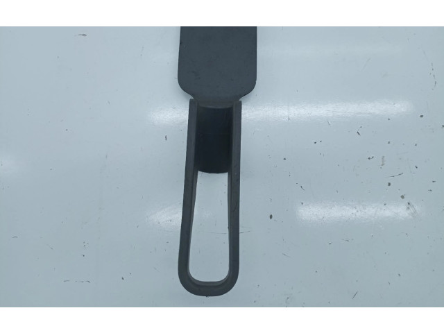 Панель приборов MR270182   Mitsubishi Space Star       