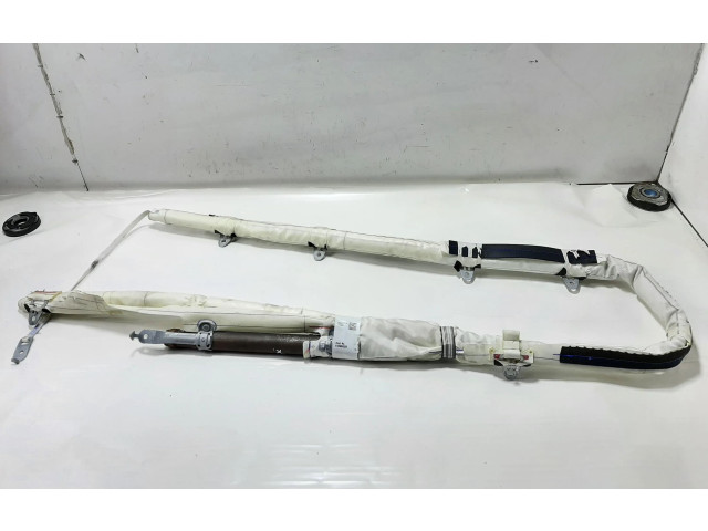 Надувная подушка для крыши EM2BU042D95AK   Ford Galaxy    