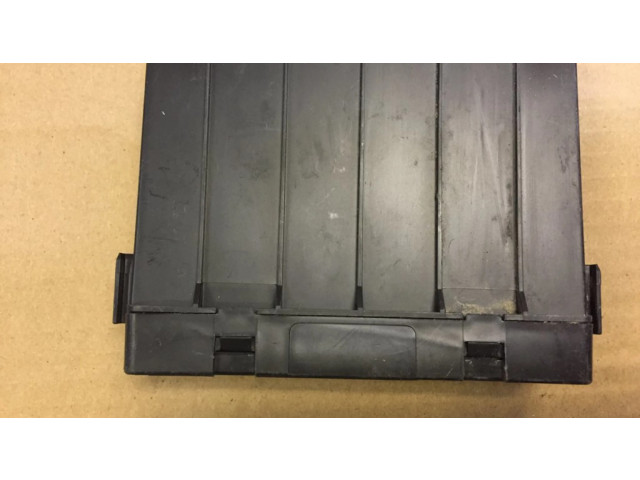 Блок комфорта G46C675X0, 140097549401   Mazda CX-5   